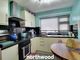 Thumbnail Flat for sale in Ridal Close, Sheffield