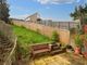 Thumbnail Terraced house for sale in Widecombe Way, Pennsylvania, Exeter, Devon