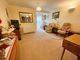 Thumbnail Flat for sale in Liskeard Road, Saltash