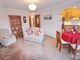 Thumbnail Flat for sale in Ferndale Court, Thatcham, West Berkshire