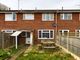 Thumbnail Terraced house for sale in Woodchester, Yate, Bristol