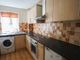 Thumbnail Flat to rent in Kneesworth Street, Royston, Hertfordshire