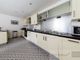 Thumbnail Flat for sale in Manor Chare, Newcastle Upon Tyne, Tyne And Wear