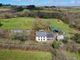 Thumbnail Land for sale in Cwrtnewydd, Llanybydder, Ceredigion