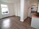 Thumbnail End terrace house to rent in Marsh Street, Gomersal, Cleckheaton