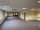 Thumbnail Commercial property for sale in Monckton House, Epsom Square, White Horse Business Park, Trowbridge, Wiltshire