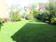 Thumbnail Detached house for sale in Woodvine Road, Shrewsbury, Shropshire