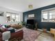 Thumbnail Semi-detached house for sale in Joyce Frankland Close, Newport, Saffron Walden