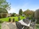 Thumbnail Cottage for sale in Great Green, Cockfield, Bury St. Edmunds, Suffolk