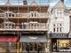 Thumbnail Retail premises to let in High Street, London
