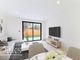 Thumbnail Terraced house for sale in Hardel Rise, London