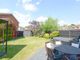 Thumbnail Detached house for sale in The Rockery, Farnborough