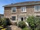 Thumbnail Semi-detached house for sale in Court Road, Newton Ferrers, South Devon