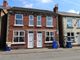 Thumbnail Semi-detached house to rent in Fowler Street, Draycott, Derby