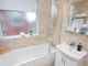 Thumbnail Semi-detached house for sale in Armthorpe Road, Wheatley Hills, Doncaster