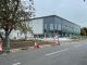 Thumbnail Industrial to let in Greenham Business Park, Thatcham