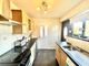 Thumbnail Bungalow for sale in Sherburn Way, Wardley, Gateshead