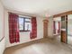 Thumbnail Bungalow for sale in Blenheim Drive, Bredon, Tewkesbury, Worcestershire