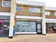 Thumbnail Retail premises to let in Unit 26, Roundhill Road, Torquay