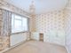 Thumbnail Semi-detached house for sale in Long Lane, Mill End, Rickmansworth