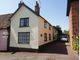 Thumbnail Detached house for sale in High Street, Debenham