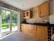 Thumbnail Detached house for sale in Burnham, Slough, Buckinghamshire