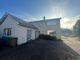 Thumbnail Property for sale in Raith Drive, Kirkcaldy