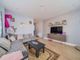 Thumbnail Flat for sale in Manor Park Crescent, Edgware