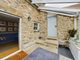 Thumbnail Property for sale in Howlea Lane, Hamsterley