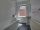 Thumbnail Flat to rent in Knight Street, Spalding