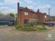 Thumbnail Detached house for sale in Cook Close, Walton