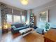 Thumbnail Flat for sale in Silverdale, London