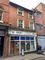 Thumbnail Retail premises for sale in Rutland Street, Leicester, Leicestershire