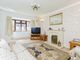 Thumbnail Detached house for sale in St. Andrews Close, Burton-On-The-Wolds, Loughborough