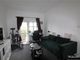 Thumbnail Flat to rent in The Pines, Anthony Road, Borehamwood, Hertfordshire