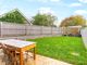 Thumbnail Detached house for sale in Balsham Road, Linton, Cambridgeshire