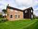 Thumbnail Detached house for sale in The Briars, Sarratt, Rickmansworth