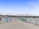 Thumbnail Flat for sale in Brighton Marina Village, Brighton