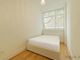 Thumbnail Flat to rent in Judd Street, Bloomsbury