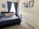 Thumbnail Flat for sale in Capricorn Way, Sherford, Plymouth