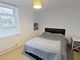 Thumbnail Flat for sale in Flat 1 &amp; 2, 1 Corvus Terrace, Carmarthen, Carmarthenshire