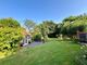 Thumbnail Detached house for sale in Battery Hill, Fairlight, Hastings