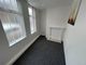 Thumbnail End terrace house to rent in Winchester Road, Anfield, Liverpool