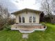 Thumbnail Bungalow for sale in Sunnymead Drive, Selsey, Chichester