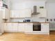 Thumbnail Flat for sale in 69 Westow Hill, Upper Norwood, London