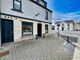 Thumbnail Property for sale in No.19 Hair Salon, Bridge Street, Kilbirnie