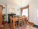 Thumbnail Terraced house for sale in Cherry Street, Tamworth