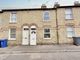 Thumbnail Terraced house for sale in Falmouth Street, Newmarket