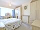 Thumbnail Semi-detached house for sale in Fourth Avenue, Garston, Watford