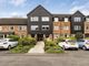 Thumbnail Flat for sale in Cygnet Court, Abingdon